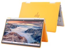NEW mCover® Hard Shell Case for 2023 ~ 2024 14