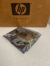 HPE 727055-B21 10Gb 2-port 562SFP+ Ethernet Adapter 784304-001 790316-001 LP picture