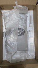 Alienware AW2721D 27