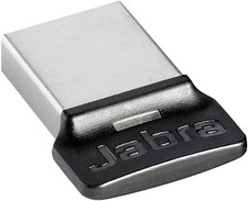 Jabra Link 370 (UC) USB Bluetooth Adapter (END040W)™ picture