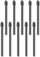 10pcs AMZ Kindle Scribe Pen Tips  Tibs for Kindle Scribe Pen AMZ Kindle Scrib... picture