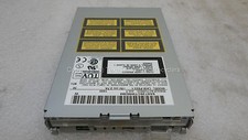 Panasonic LKM-F933-1 LS120 Internal Super Disk Drive picture