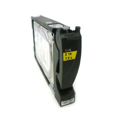 EMC V4-VS07-020 005050140 Hard Drive picture