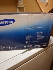 Samsung Xpress M2024W Wireless Monochrome Laser Printer picture