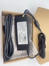 Genuine 110W CF-AA5713A M2 Charger for Panasonic CF-31 CF-52 CF-54 CF-33  OEM picture