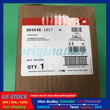 ONE for new M9484E1017 # FedEx / DHL US Free TAX picture