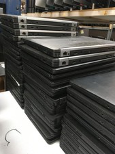 Lot of 5 Dell Latitude E7470 laptops - Parts/Repair only - READ DESCRIPTION picture