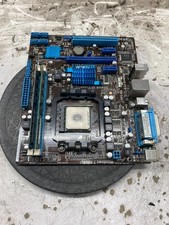ASUS M5A78L-MLX PLUS Motherboard Bundle AMD Phenom II X6 1045T 2.70GHz 8GB picture