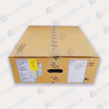 Cisco C9200L-48P-4G-A Catalyst 9200 48 Port New Sealed Expedited Shipping MMD0 picture