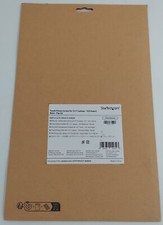 Startech Touch 12.5 inch Laptop Privacy Screen 16:9 Aspect Ratio picture