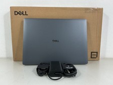 Dell Pro Max 16