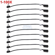 0VVFNX New For Dell Latitude 7400 EDC40 Battery Cable Wire Line DC02003AW00 Lot picture