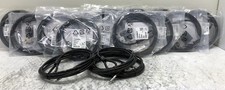 MISSING LOCK AND KEYS KENSINGTON DESKTOP & PERIPHERALS LOCKING KIT 2.0 BULK LOT picture