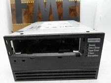 ORACLE SUN LTO5 STK AQ274H#700 7049056 7050441 FC Bare Drive for Storagetek picture