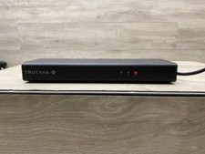 C2G 40471 TruLink 2 Port HDMI Splitter 4K picture