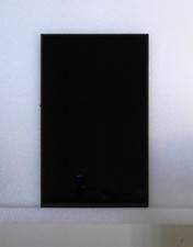 Acer Iconia One 10 B3-A20 B3-A21 Touch Screen LCD Display picture