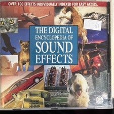 Vintage Custom Cookbook CD-ROM Expert Software PC 10,000 Recipes Y2K Era NEW-PPP picture