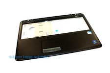 13N0-G3A0111 GENUINE ASUS TOP COVER PALMREST K60I SERIES (GRADE B)(BE14) picture