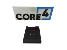 HP 724415-001 128GB 6G 2.5INCH MLC SATA SSD picture