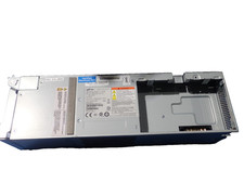 IBM 0945768-07 PSU, StorWize V7000 764W High Efficiency Server AC Power Supply picture