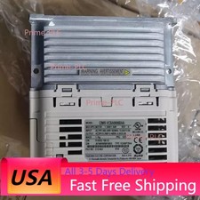 new 1pc for CIMR-VCBA0006BAA (by Fedex or DHL) picture