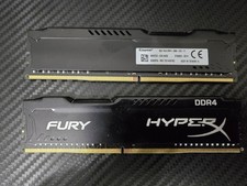 Kingston 16GB 2Rx8 picture