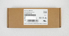 NVIDIA MMS4X50-NM 800Gbps Twin Port 2x400Gb/s FR4 2km Single Mode OSFP Module #3 picture