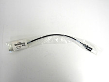 Cisco 37-0891-01 Molex Stacking Cable 50cm     D-13 picture