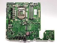 NEW HP ENVY 32-A 32-A0040 32-a1000i SOCKET LGA1151 AIO MOTHERBOARD picture