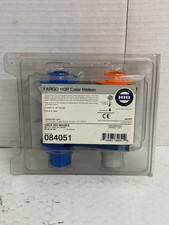 TDK High Density 50 Formatted 3.5