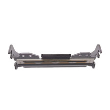 TM253BPH Thermal Printhead Print Head For Epson Pos Printer TM-H6000V TMH6000V picture