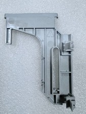 SUN ULTRA U45 U25 server bracket clip latch fastener 344-7393 picture