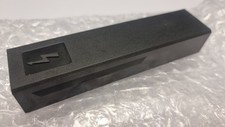NEW MARKEM IMAJE ENM15885 Cover   A15883 picture