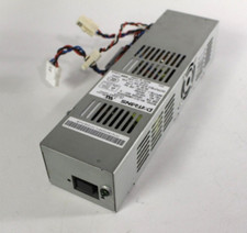 IBM 19P5300 Power Supply for 7208-342, 19P5299, UM09032010, H27814A picture