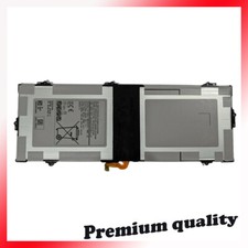 New EB-BW720ABA battery for Samsung SM-W720 SM-W723 SM-W727V GH43-04691A 39.04Wh picture