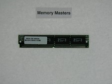 MEM-32F-AS535 32MB Approved Flash SIMM Memory for Cisco AS5350 series picture