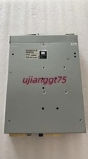 00AR156 IBM V7000 Controller 00AR039 00AR097 00L4575 picture