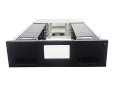 IBM TS4300 40-Slot 3x LTO HH Tape Drive Slots 3U Tape Expansion 3555-E3A picture