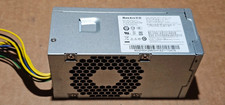 Huntkey 260W Power Supply Fit Lenovo Series M70s /M75s HK360-71PP picture