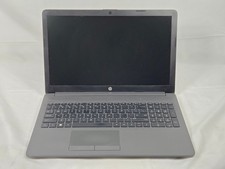 For Parts HP 255 G7 Laptop AMD A6-9225 Radeon R4 No RAM/SSD/OS picture