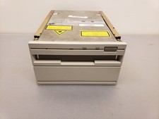 Vintage Pioneer DE-U7001 Internal MO Disk Drive Optical 654MB picture