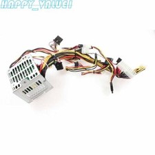 PDB-PT825-8824 PDBPT8258824 Power Distributor for Supermicro picture