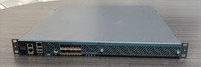 Cisco 5500 Series Wireless Controller AIR-CT5508-K9 Ethernet Switch picture