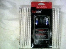 gigaware 12-ft dsl patch cable  2790014 picture