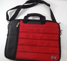Swissgear Wenger 15