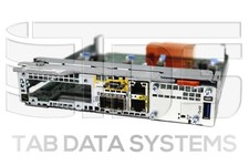 Dell EMC 110-452-003C-00 Management IO Module for Unity XT 480/480F/680/680F picture