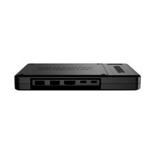 Compulocks W128911307 H01 Plus Hub VESA Box Black ~E~ picture