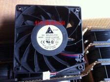 Delta FFB1224EHE 12CM 12038 24V 1.5A large airflow cooling fan picture