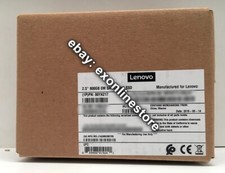 00YK217 - 800GB Intel 3610 Enterprise Mainstream SATA G3HS 2.5