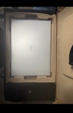 Dell Inspiron 16 Plus 7630 QHD+ 120Hz i7-13th Gen 16gb DDR5 RAM 1Tb SSD RTX 4060 picture